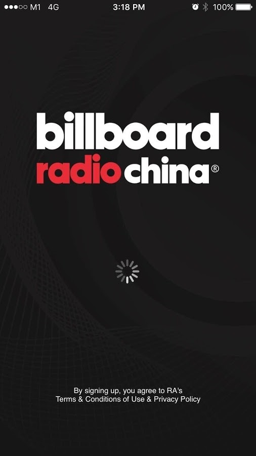 billboard中文官网投票