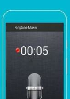 手机铃声剪辑免费版下载安卓版安装  v1520图1