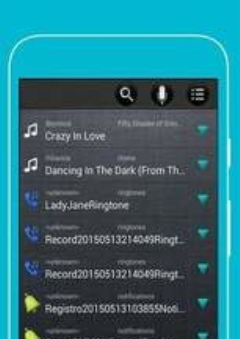 手机铃声剪辑免费版下载安卓版安装  v1520图3