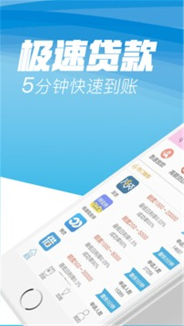 金果果app的贷款  v1.0.0图2