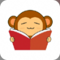 猴子小说安卓版免费阅读无弹窗下载