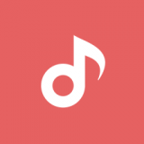 小米音乐app下载安装官方正式版苹果版