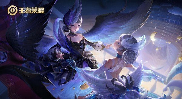 王者荣耀秒杀辅助最新版  v1.37.00图1