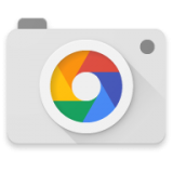 谷歌相机安卓版本10