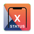 x-status安卓版