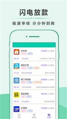 芝麻应急2024  v1.0图1