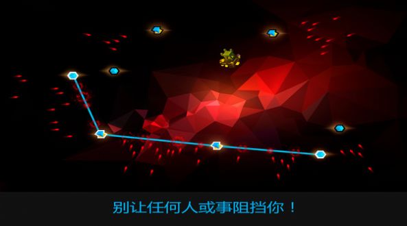 水晶战线安卓版  v1.0.11图1