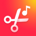 音乐剪辑铃声制作软件下载安装免费苹果版