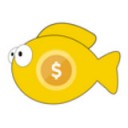 小鱼赚钱app入口下载安装最新版