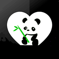 熊猫短视频最新版