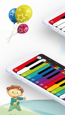 乐开音乐最新版本下载苹果版免费版安卓手机  v1.1.2图3