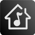 智能背景音乐最新版软件下载免费安卓苹果手机