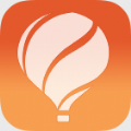 约伴自驾游app下载安卓版最新苹果