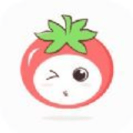小番茄漫画官网下载安装手机版免费观看樱花动漫