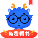中文书城手机版下载安装最新版本苹果