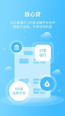 极速通贷款app下载安装官网最新  v1.4图3