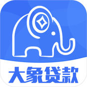 海象分期商城app下载安装