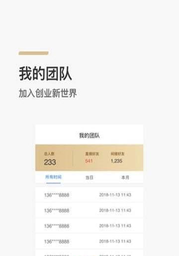 黑马小创