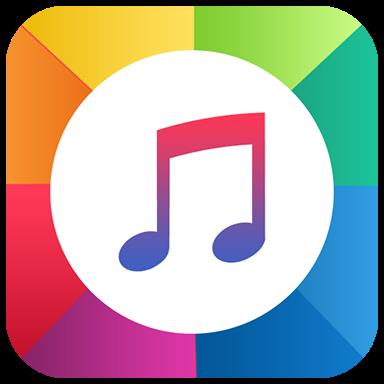 天天音乐播放器下载免费版安装苹果