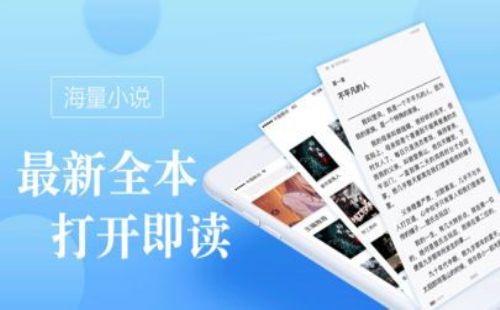 御宅库最新版  v1.0图2