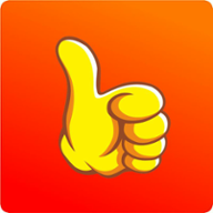 金拇指贷款app下载官网安卓