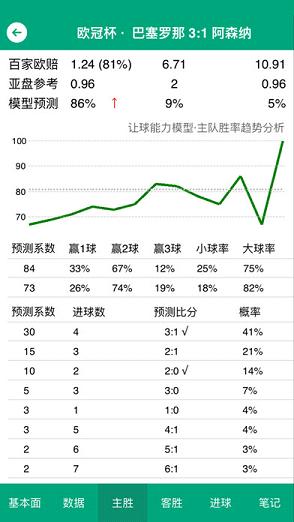 310直播吧足球  v1.0.0图1