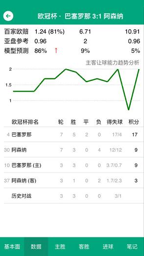 310直播吧足球