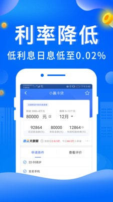 如意通贷款app下载官网安装  v1.2图2