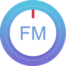 收音机广播电台fm最新版下载安卓手机软件安装