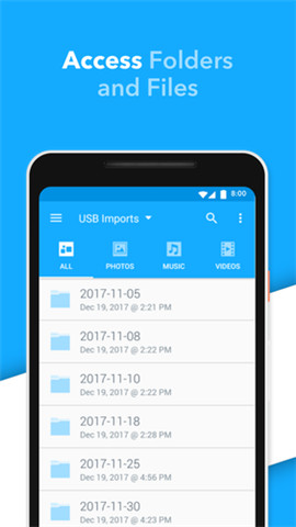 wdmycloud登陆  v4.4.26图2