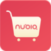 努比亚商城app下载安装官网