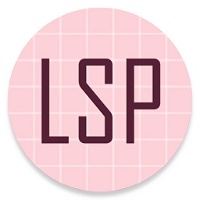 lsp框架1.3.5