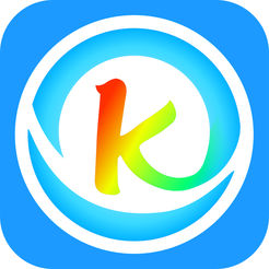 KK通平台app