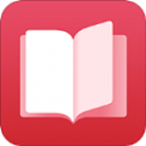 二九小说网app下载最新版本安装苹果版