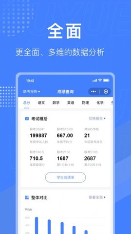 阅小二  v4.0.1图2