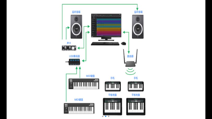 音虫soundbug手机版下载最新版本