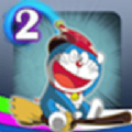 哆啦a梦世界0.8安卓下载Doraemon
