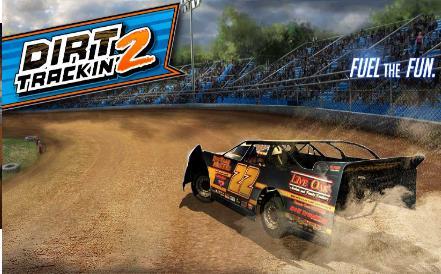 Dirt  v1.0.28图1