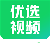 优选短剧红包下载app