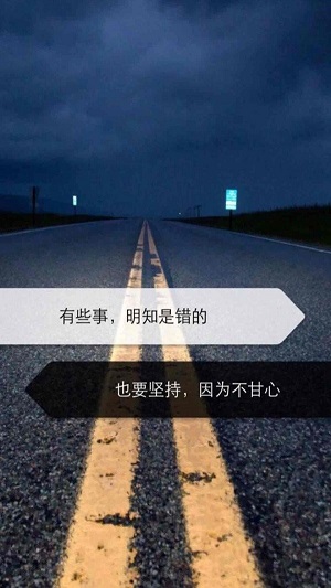 看美剧推荐app免费  v1.0图2