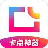 图虫ios破解版