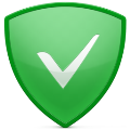 adguard3.6.2破解版