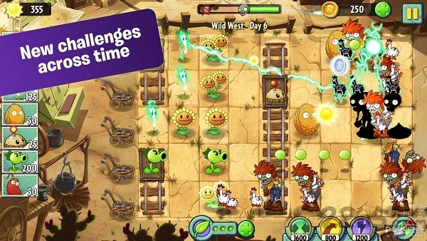 植物大战僵尸英雄无限钻石版虫虫助手  v3.4.3图3