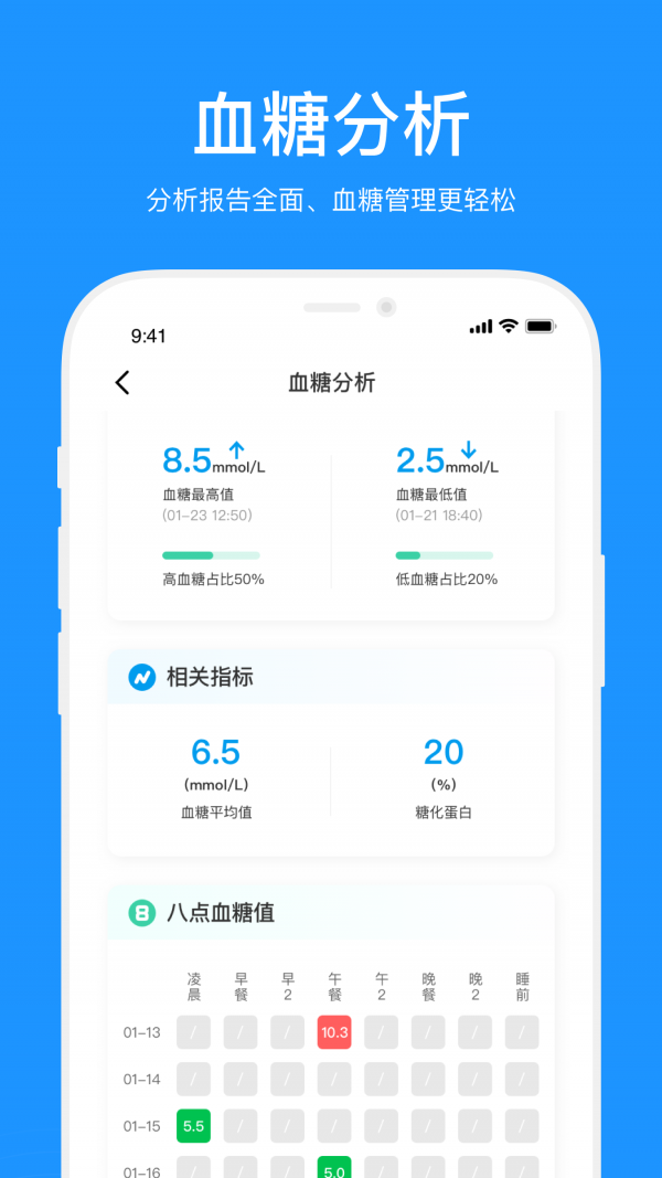 美奇乐官网  v2.2.6.20209图3