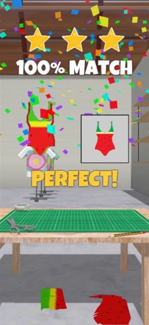 Tie N Dye最新版  v1.0.0图4