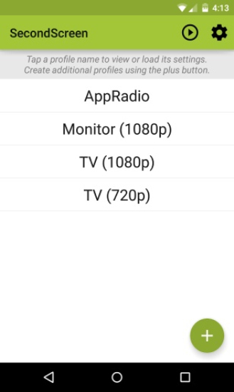 fptool工具箱app