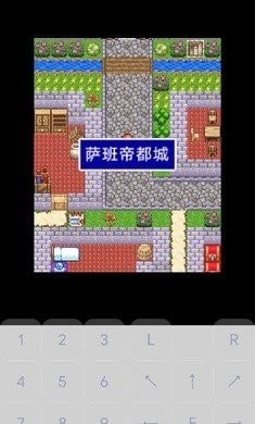 彩虹城堡3下载  v1.7.7图1