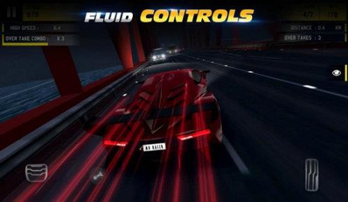 Drive  v2.0图2